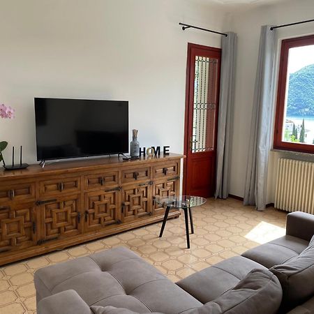 Residenza Margherita Tremezzo Extérieur photo