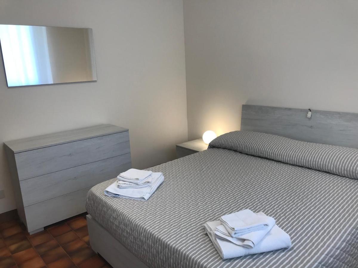 Residenza Margherita Tremezzo Extérieur photo