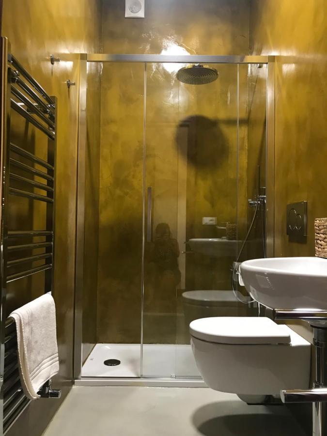 Residenza Margherita Tremezzo Extérieur photo