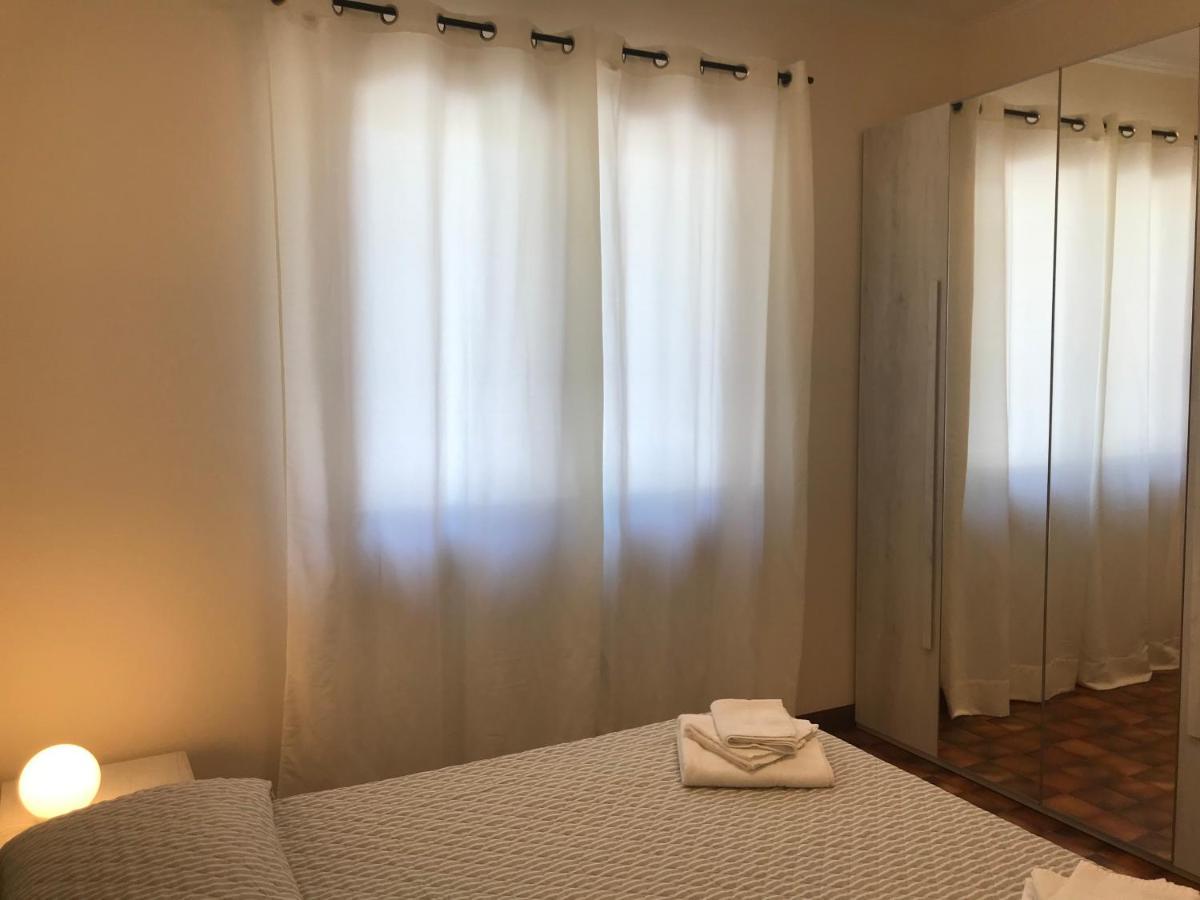 Residenza Margherita Tremezzo Extérieur photo