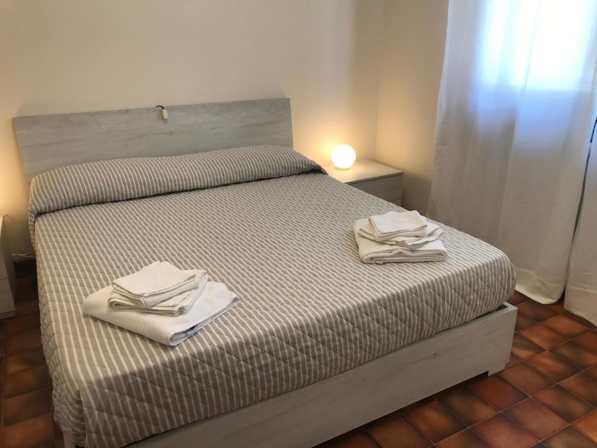 Residenza Margherita Tremezzo Extérieur photo