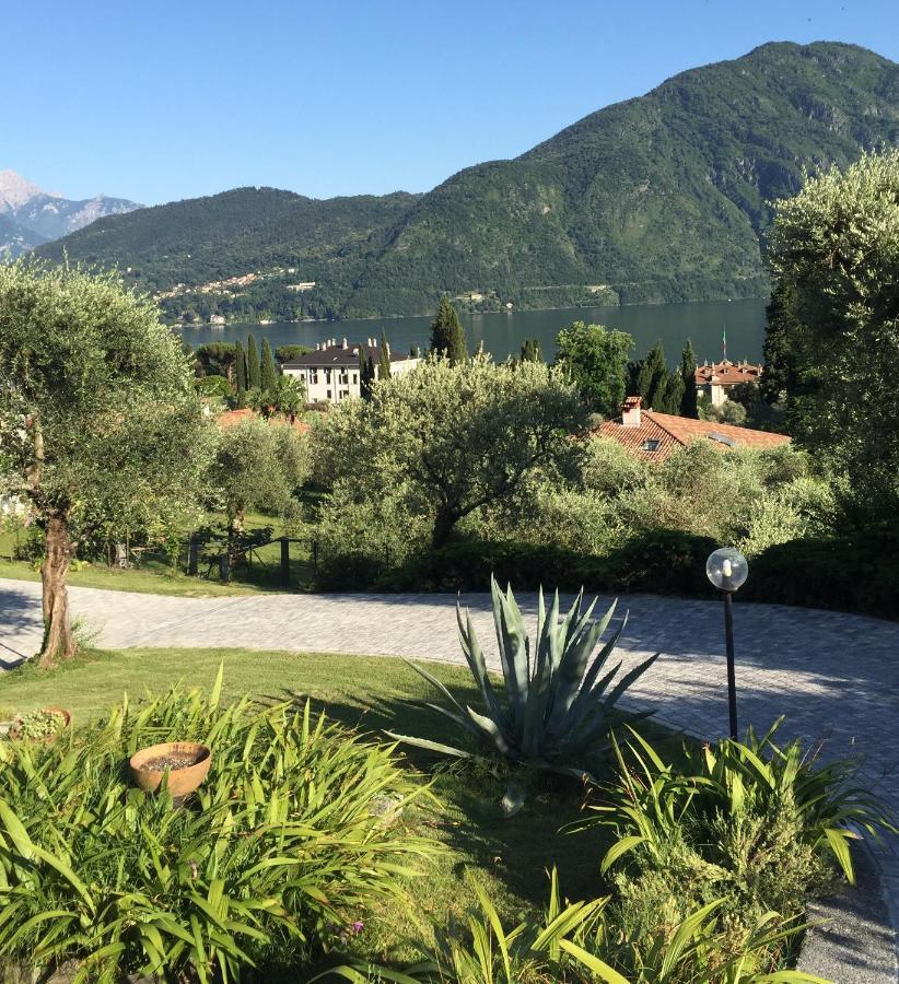Residenza Margherita Tremezzo Extérieur photo