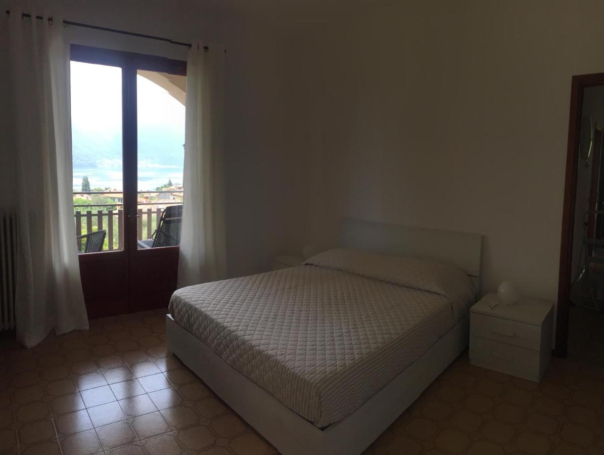 Residenza Margherita Tremezzo Extérieur photo