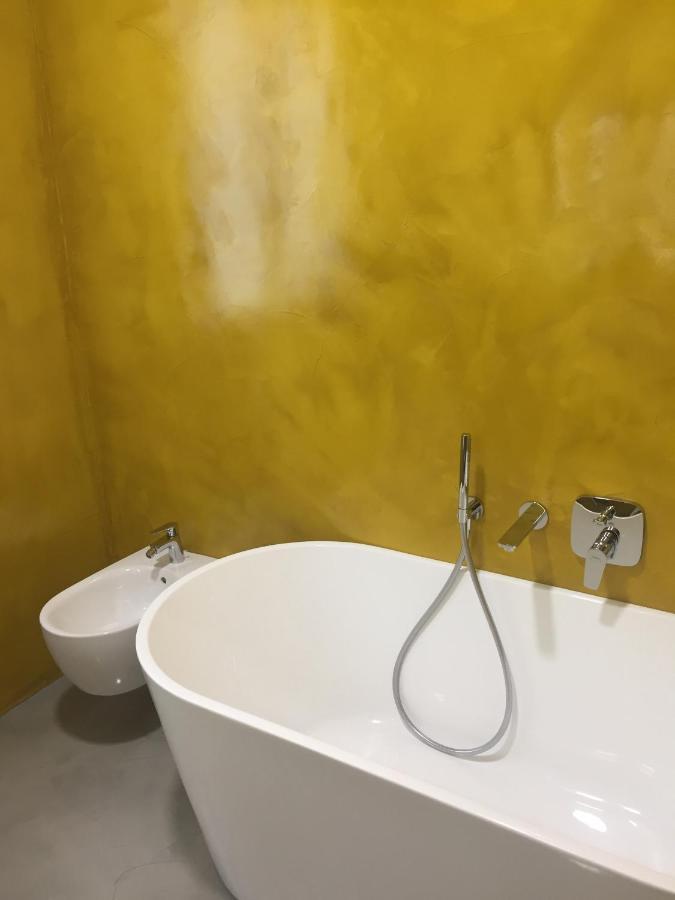 Residenza Margherita Tremezzo Extérieur photo