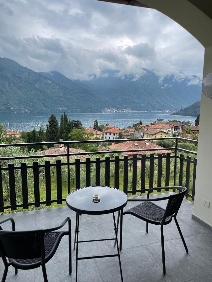 Residenza Margherita Tremezzo Extérieur photo